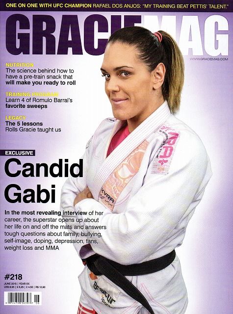 graciemagazine218