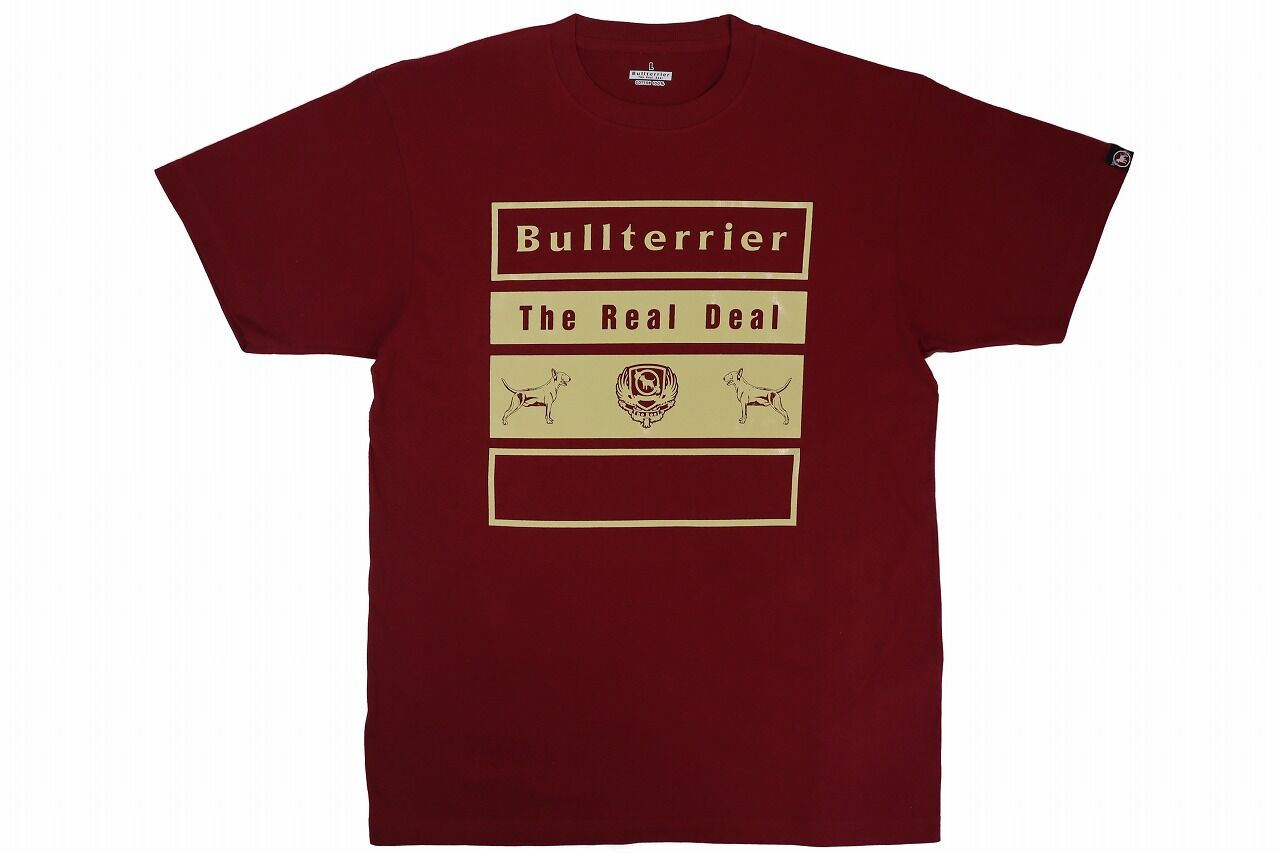 bttee4box_wine_1