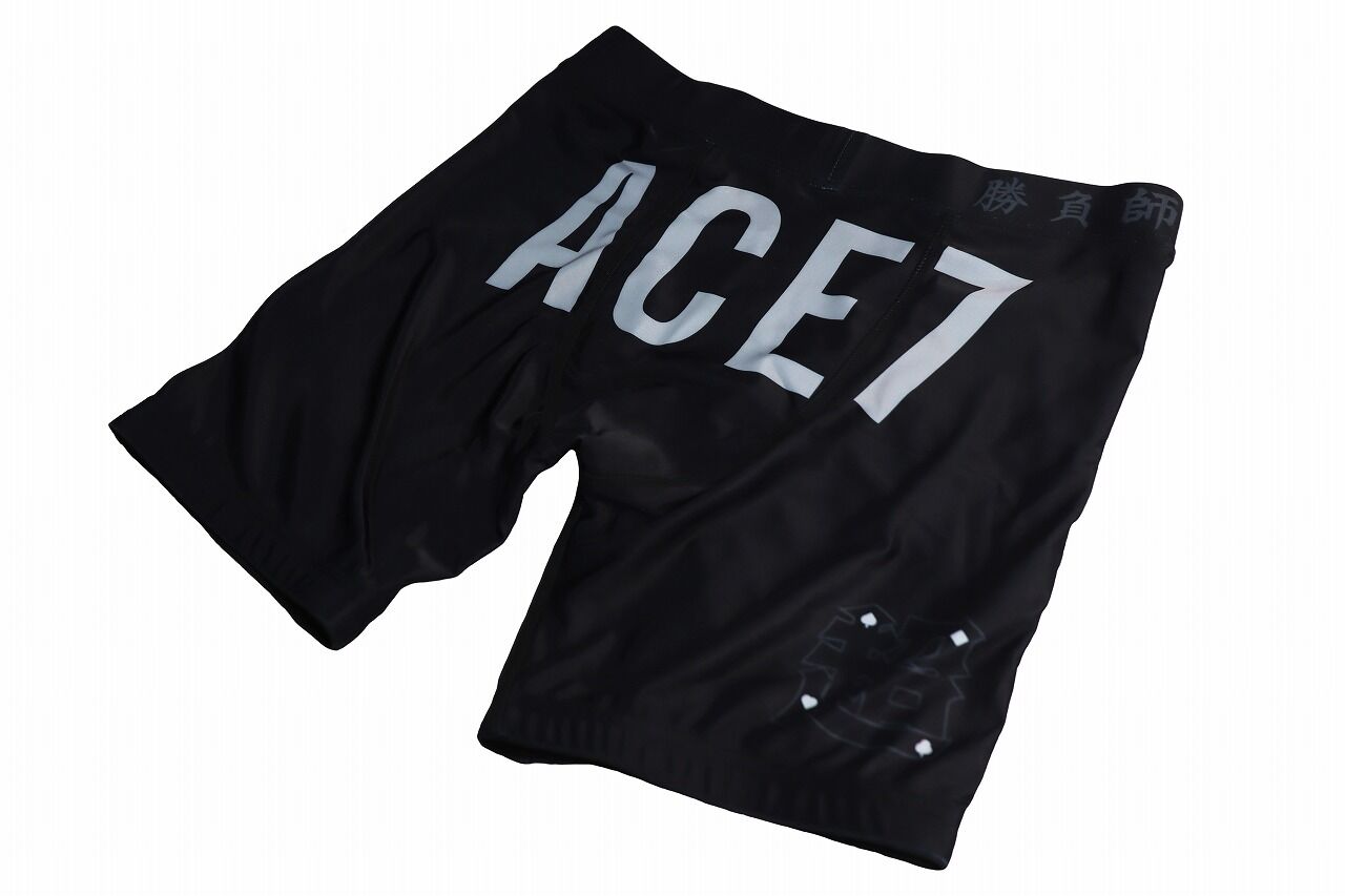 ace7_spats_black_6