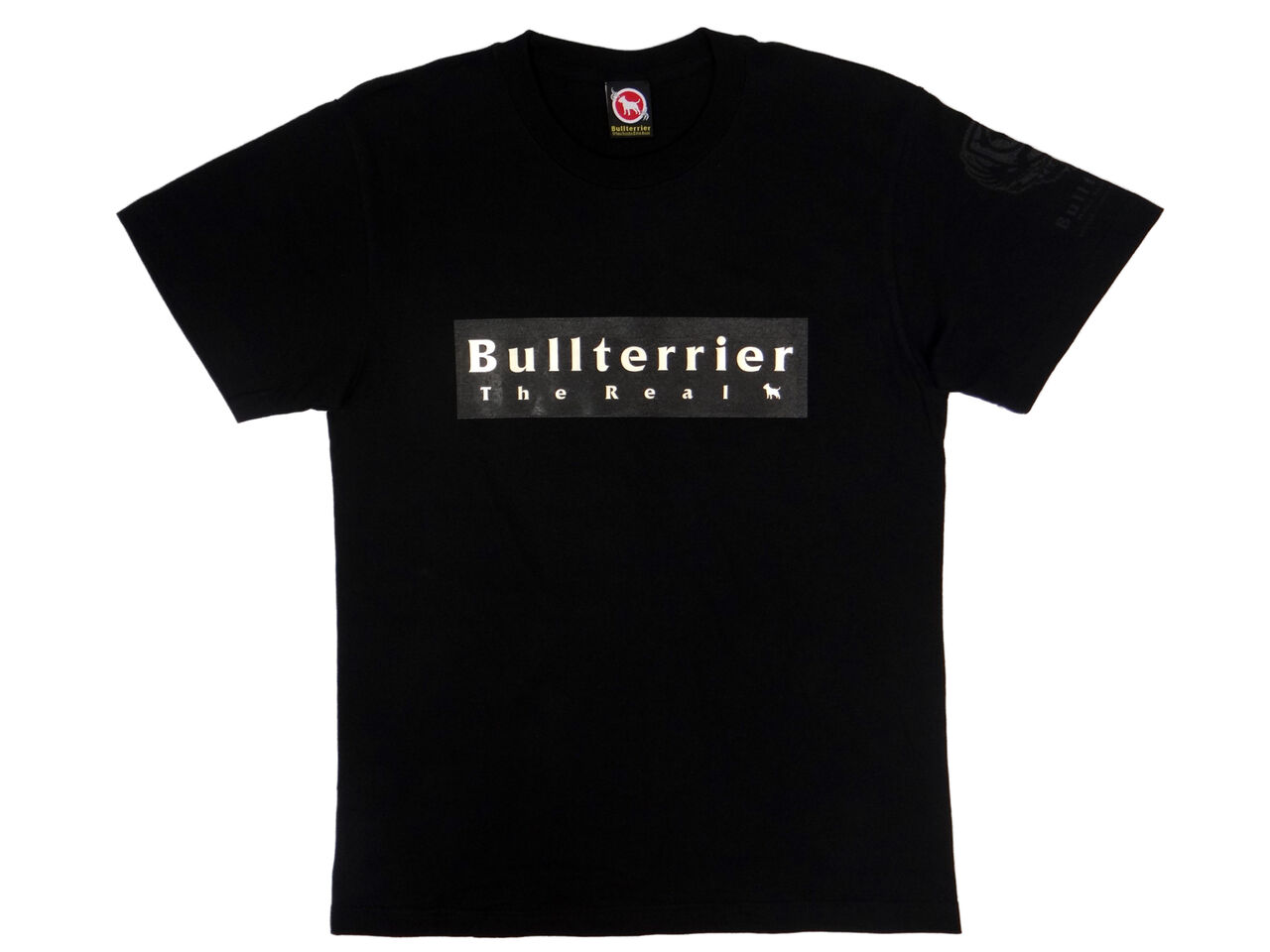 bt_tshirt_box_matgold_1