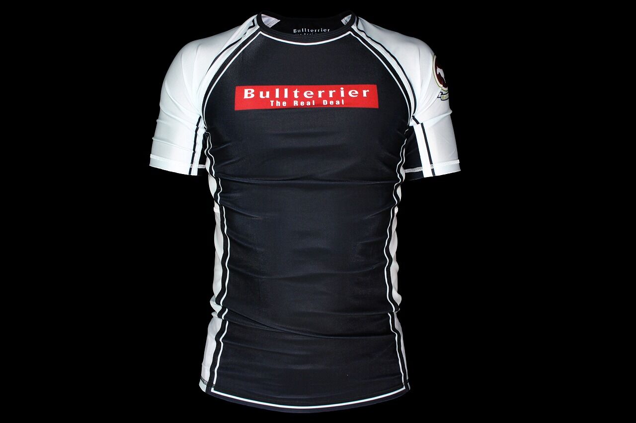 btrgrank40ss_white_1