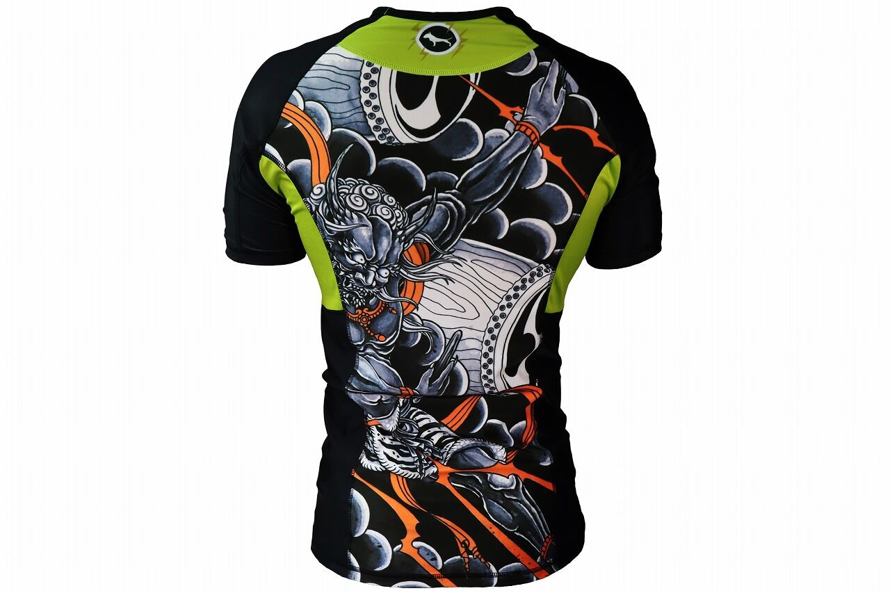 bt_rashguard_ss_raijin_black_3