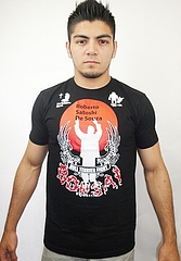 BULL TERRIERTġۥ٥ȡ