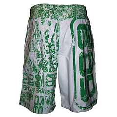 fightshorts-brazilwhite3