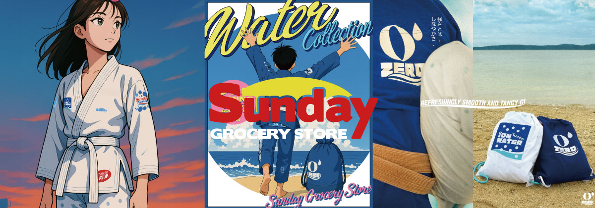 sundaywaterbn