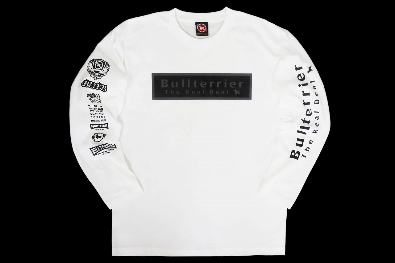 long_tshirt_mono_white_1