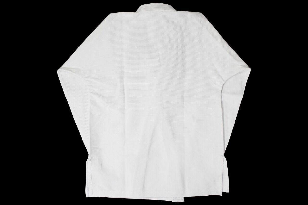 ace7lighttip_white_3