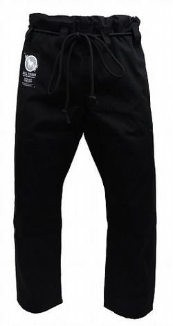 pants_ripstop_slim_black1