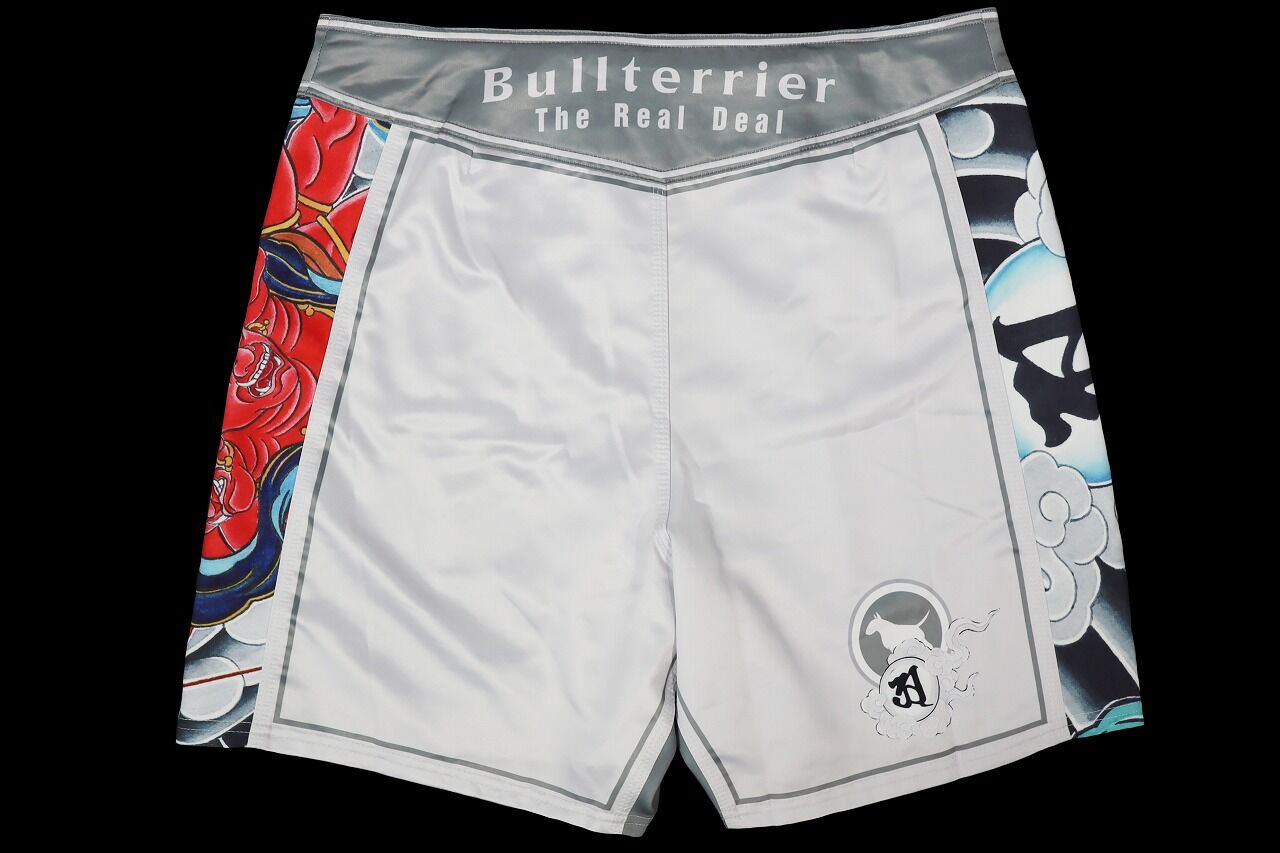 btashurashorts_white_5