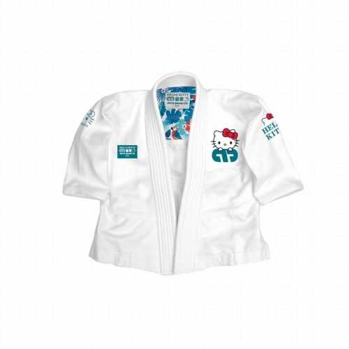 Gi_Hello_Kitty_Moya_Brand_jiu-jitsu_bjj_grappling_front_baby_1