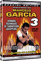 garcia-3-Jiu-jitsu-M