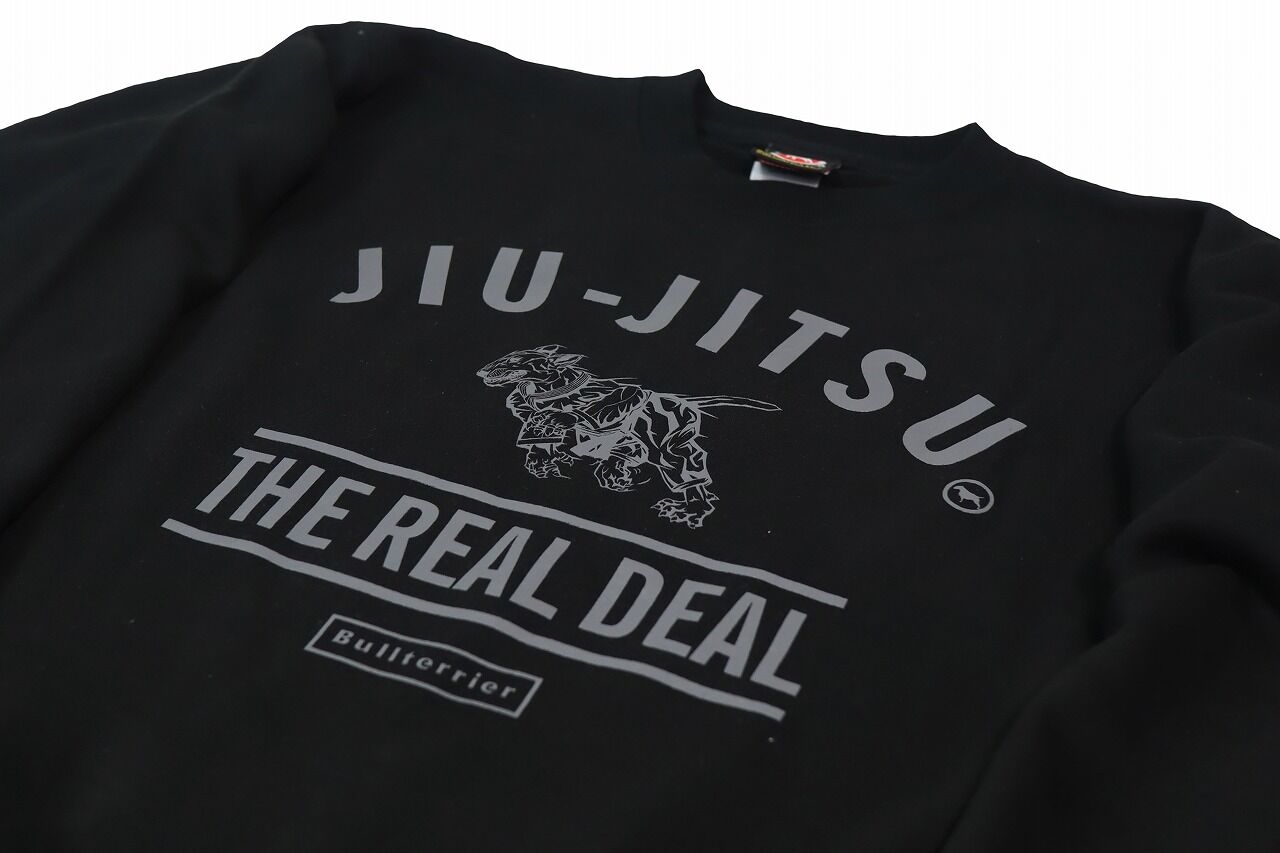btsweat_jj_blk_3