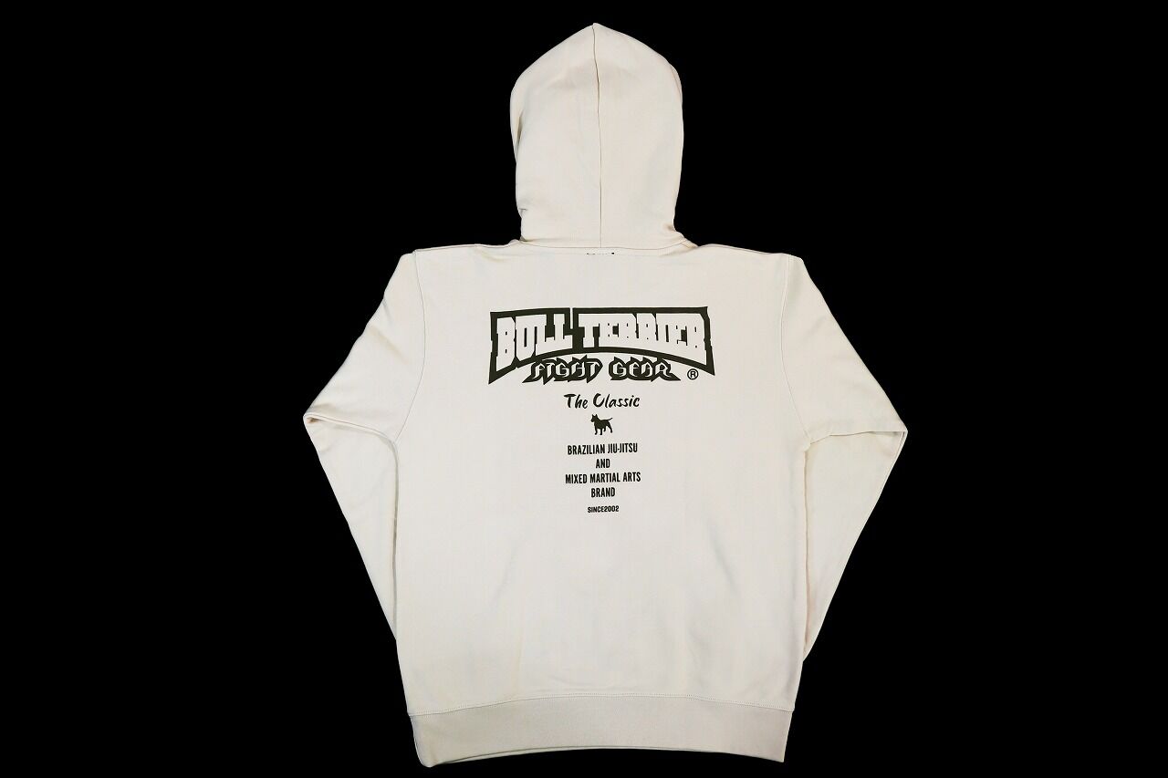 bt_classic_hoodie_white_2