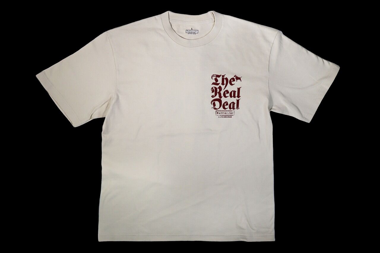 bt_bigtee_trd_beige_1