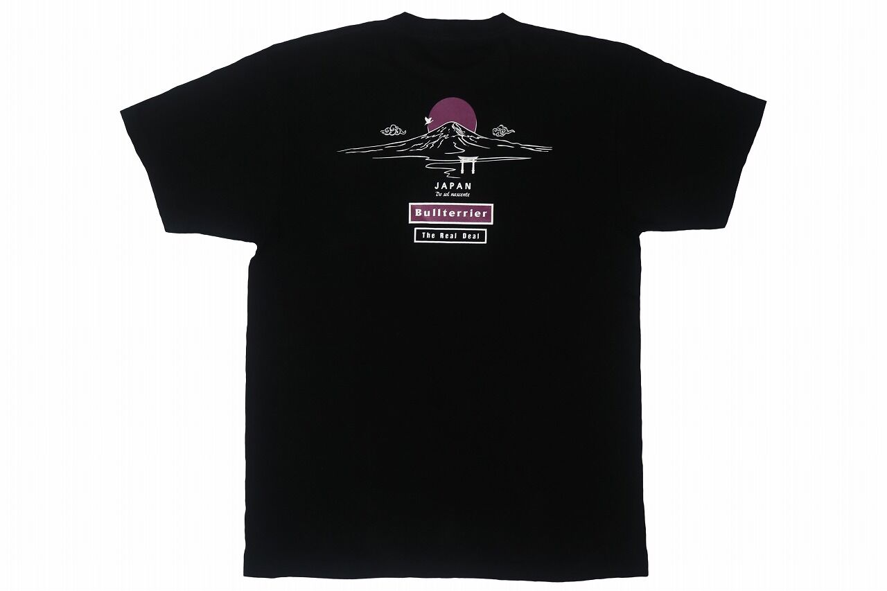 btteejapan_blk_2
