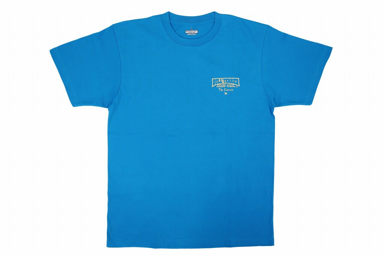 bt_classic_tshirts_blue_1