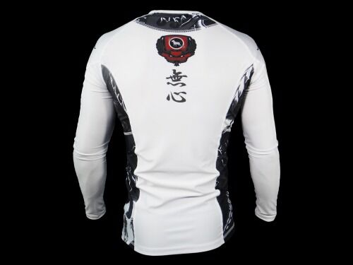 rush_ls_mushin_dark_white_3