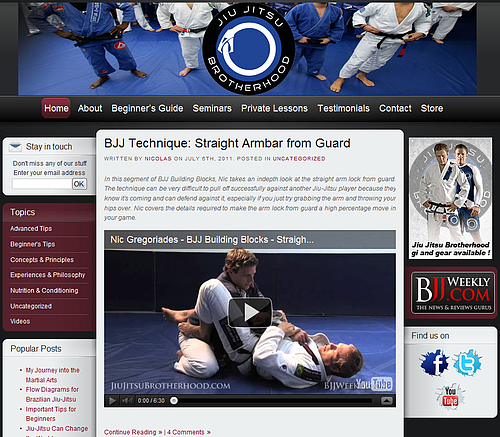 jiujitsubrotherhood jiujitsubrotherhood