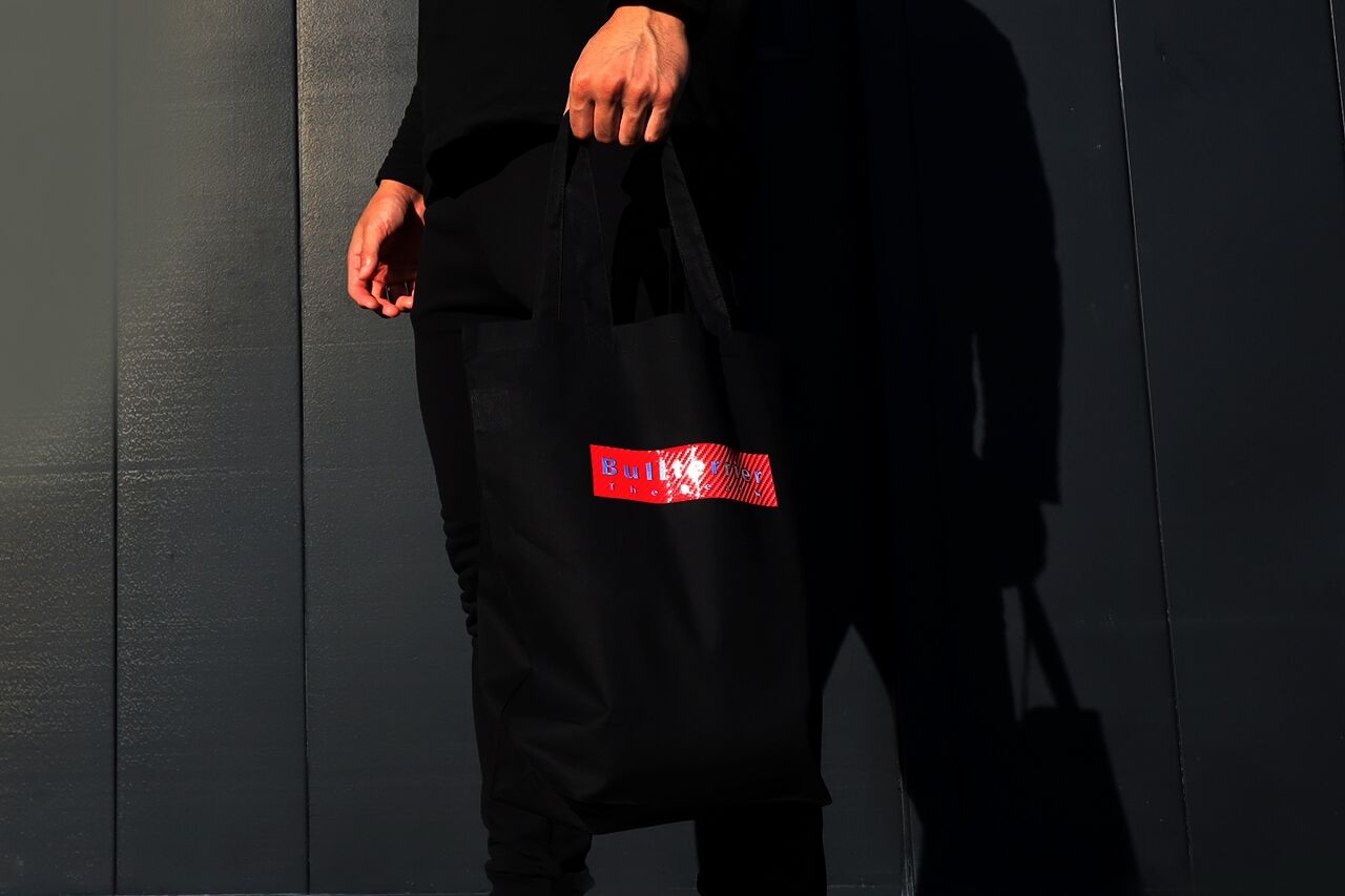 bt_tote_bag2_black_5