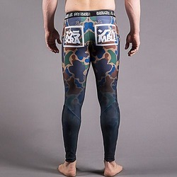 scramble-mma-bjj-jiu-jitsu-no-gi-spats-back[1]