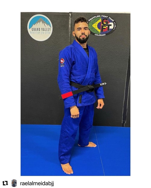 217590049_4394409390603001_7820237141186321639_n