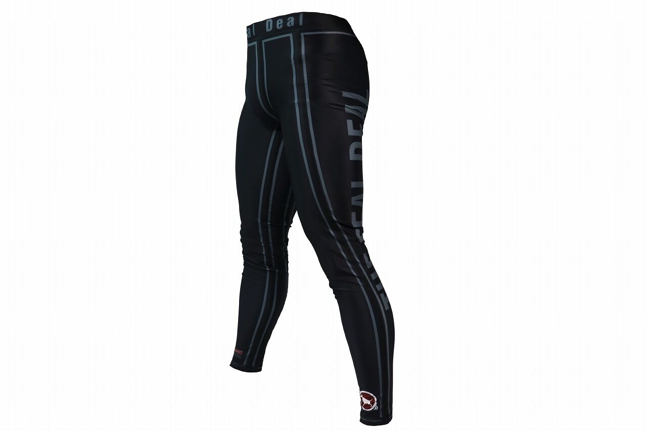 btlongspats20_black_2