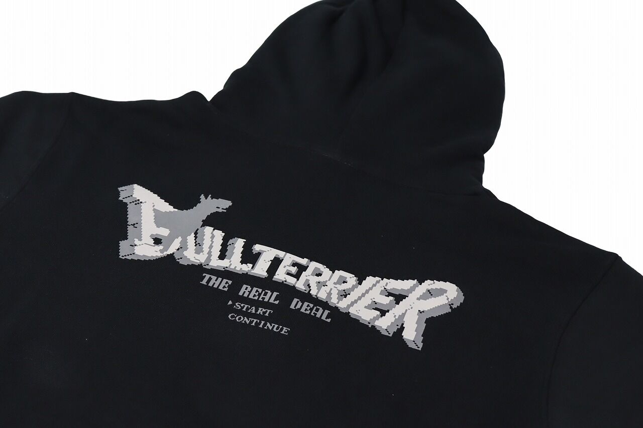 bthoodie_quest_blk_4