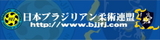 aae17681.jpg