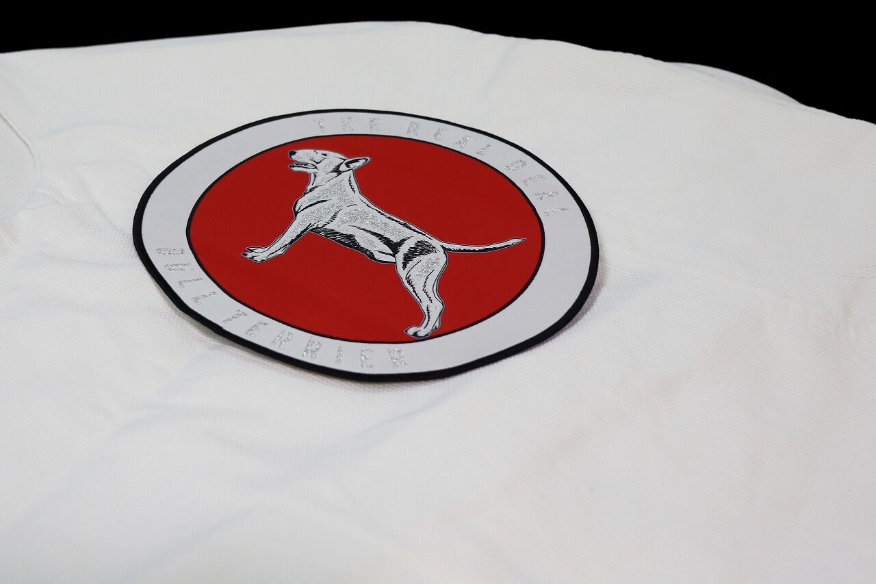 bt_patch_circle_3