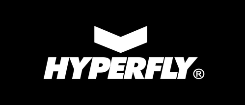 hyperflyblk