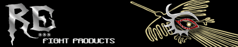 Re...Fight Products