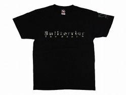 bullterrier_tee_camo1