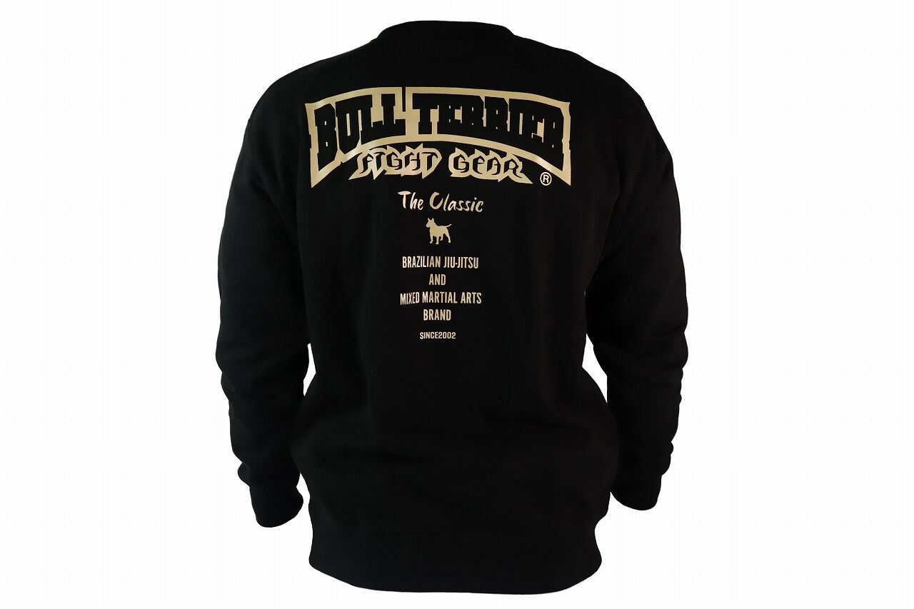 bt_classic_sweat_black_7