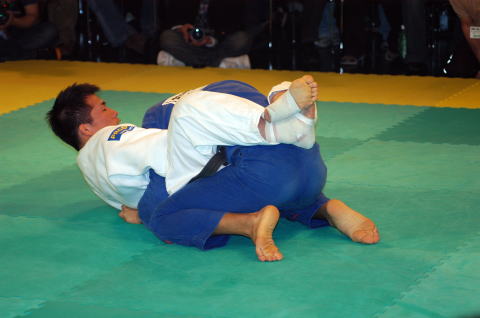 20060321 projiujitsux 0451