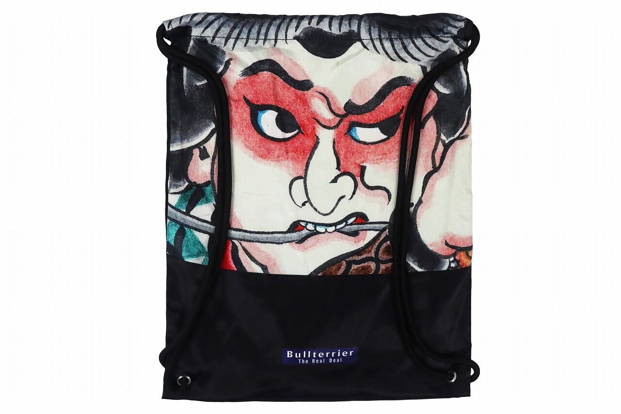 btorochimarugi_black_bag