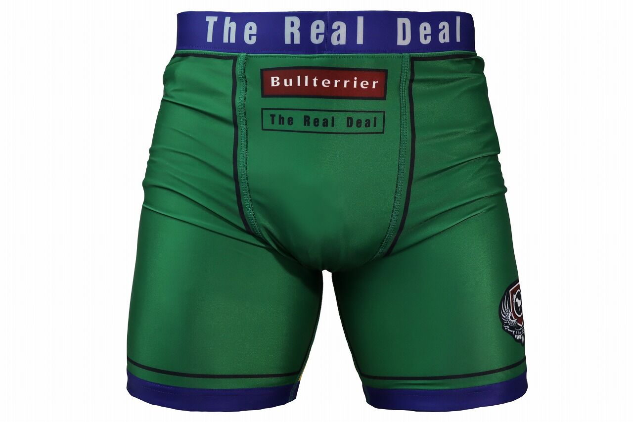 btspats_td_green_1