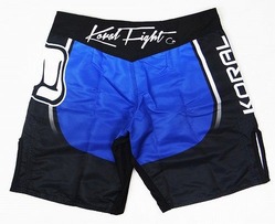 2016_new_shorts2