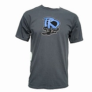 Warrior Wear ウォーリアーウェア Tシャツ