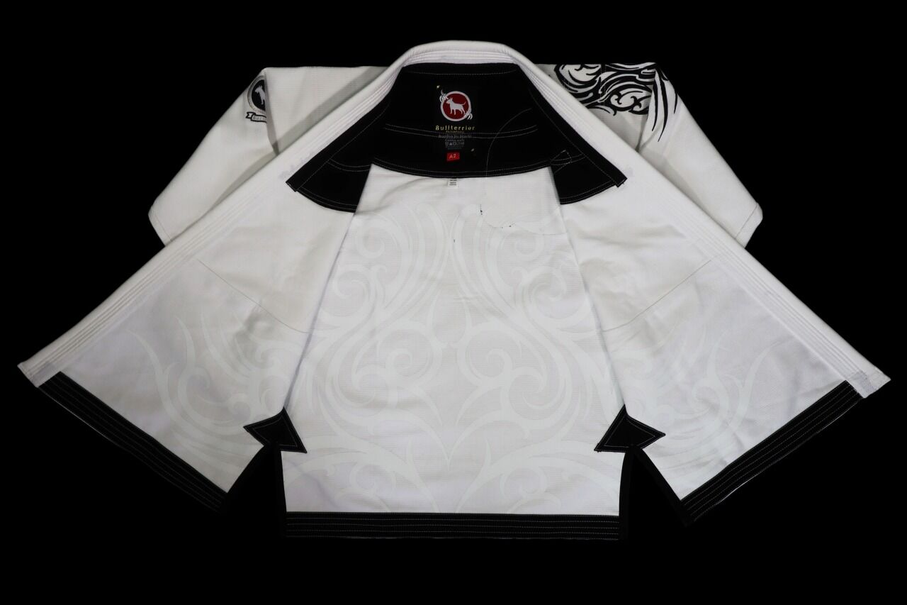 bt_tribal_gi_50_white_4
