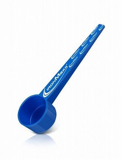Measuring Spoon (16cm)