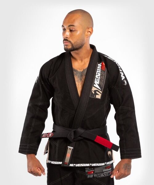 GI_BJJ_ELITE_3.0_BLACK_01