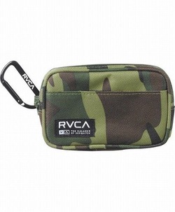 ShibuyaPouchWallet_camo1