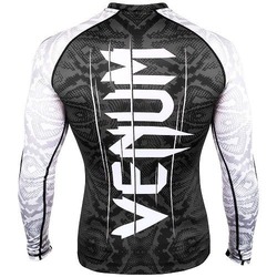 Amazonia 5 Rashguard amazoniablack4
