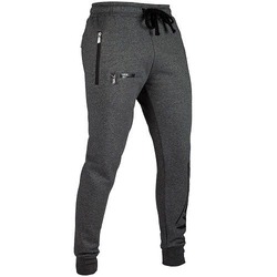 jogging_contender2_grey_black_1500_01