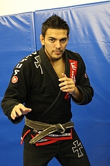 BTgym01 348