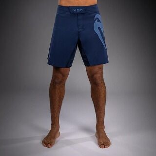 fs_light50_blue_skyblue_1