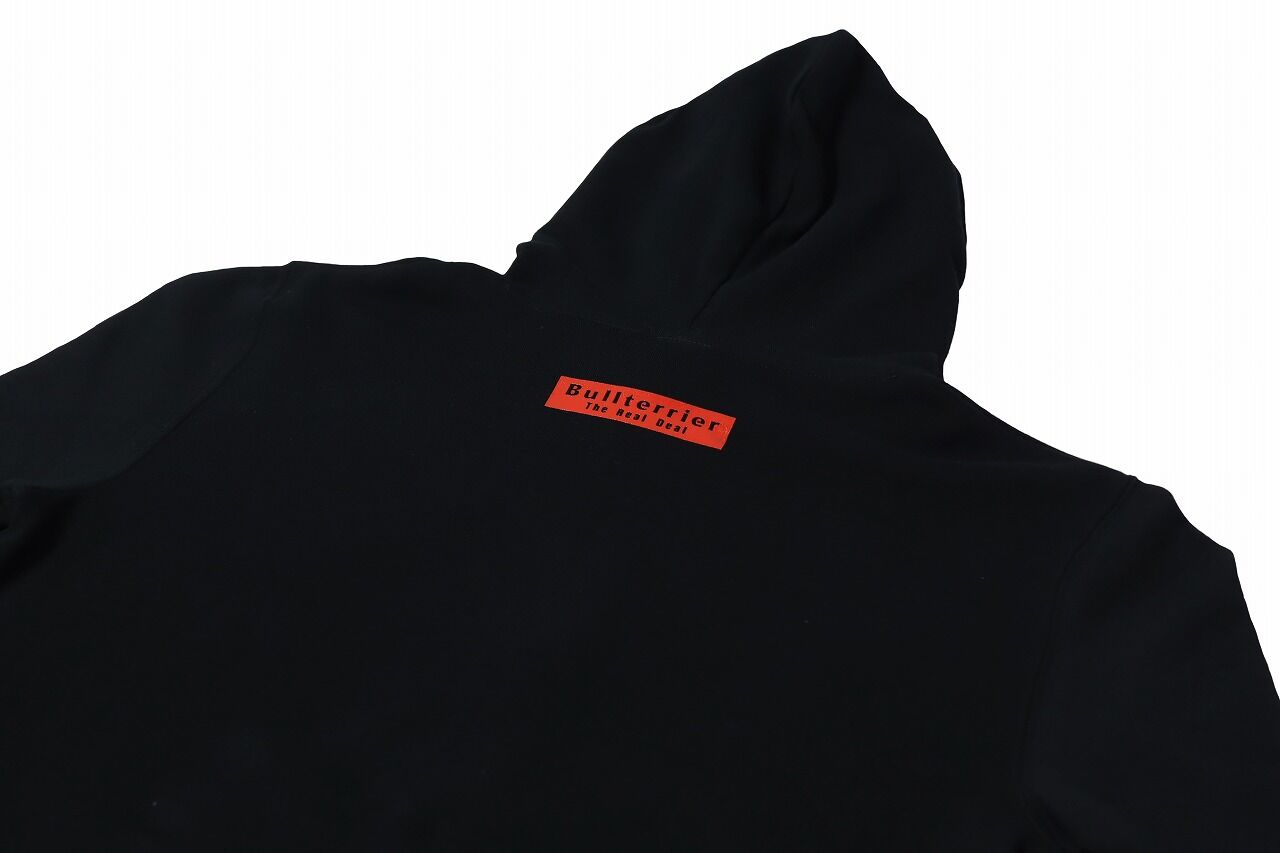 bthoodedwbox_blk_4