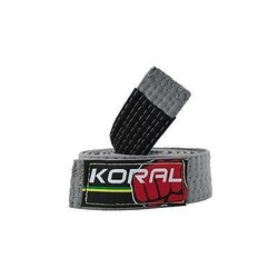 kidsbelt_gray