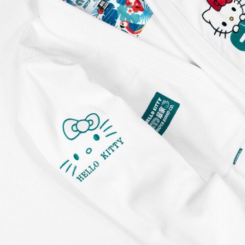 Gi_Hello_Kitty_Moya_Brand_jiu-jitsu_bjj_7