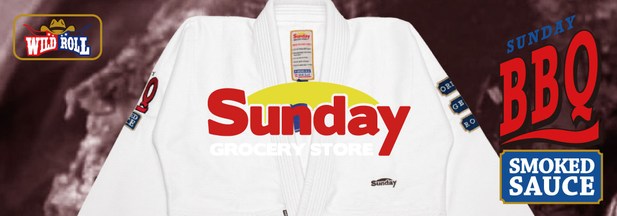 sundaybbqbn